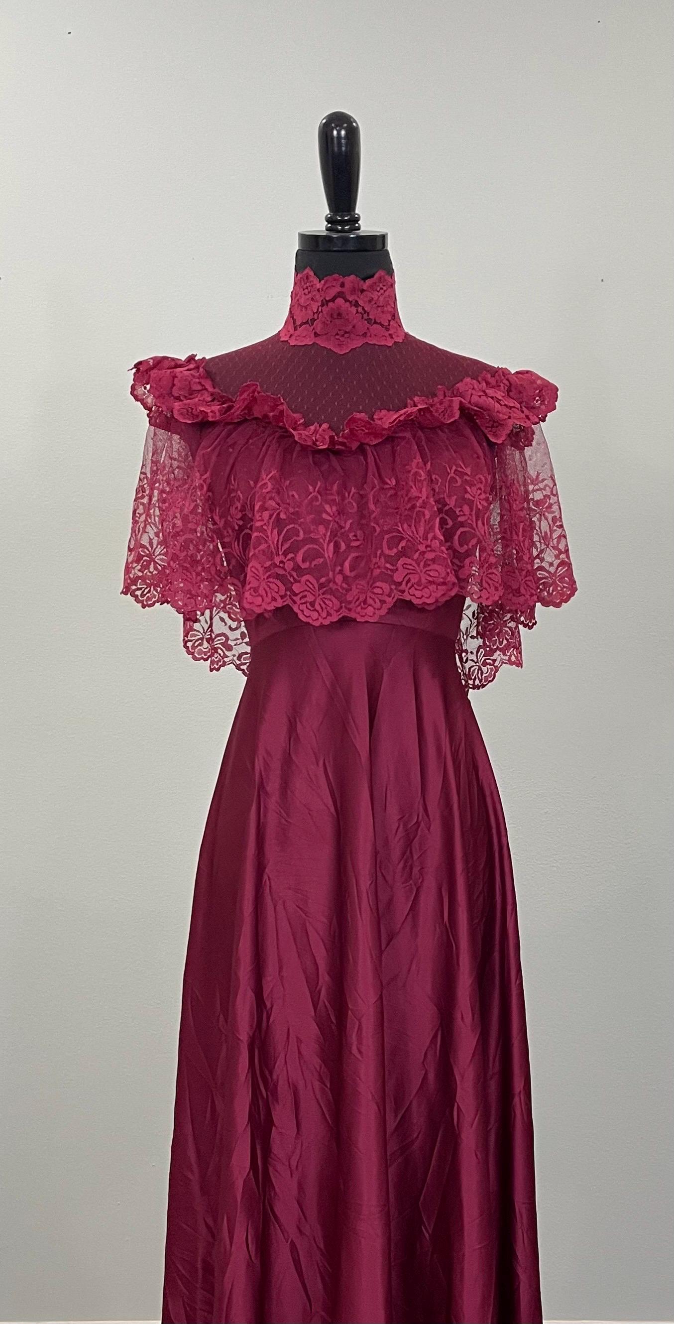 jcpenney burgundy prom dresses Dress Jcpenney clearance