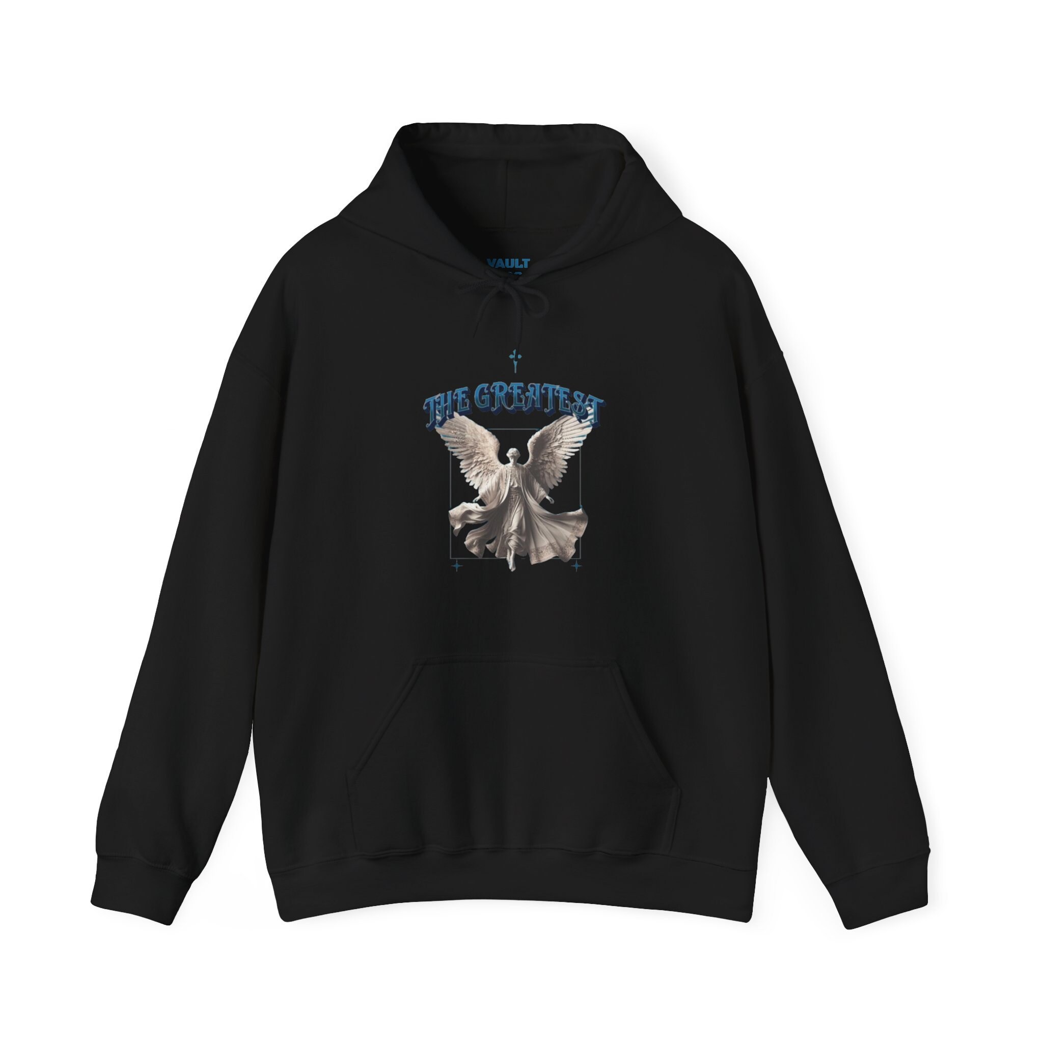 Billie Eilish Hoodie Etsy UK