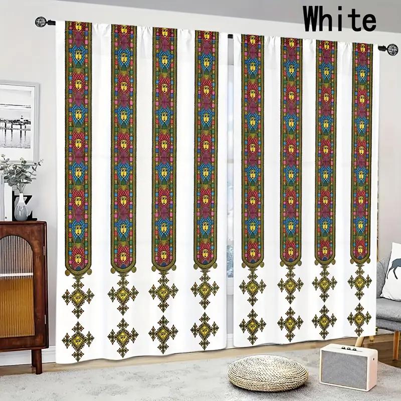 ነጠላ - Etsy ነጠላ - Etsy