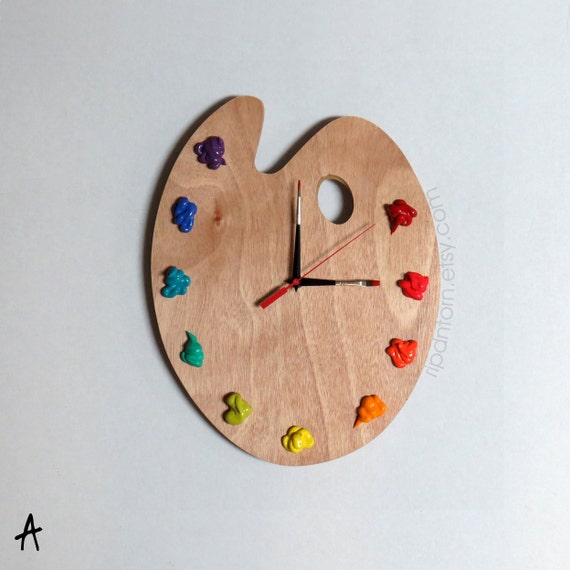 Paint & pallet outlet