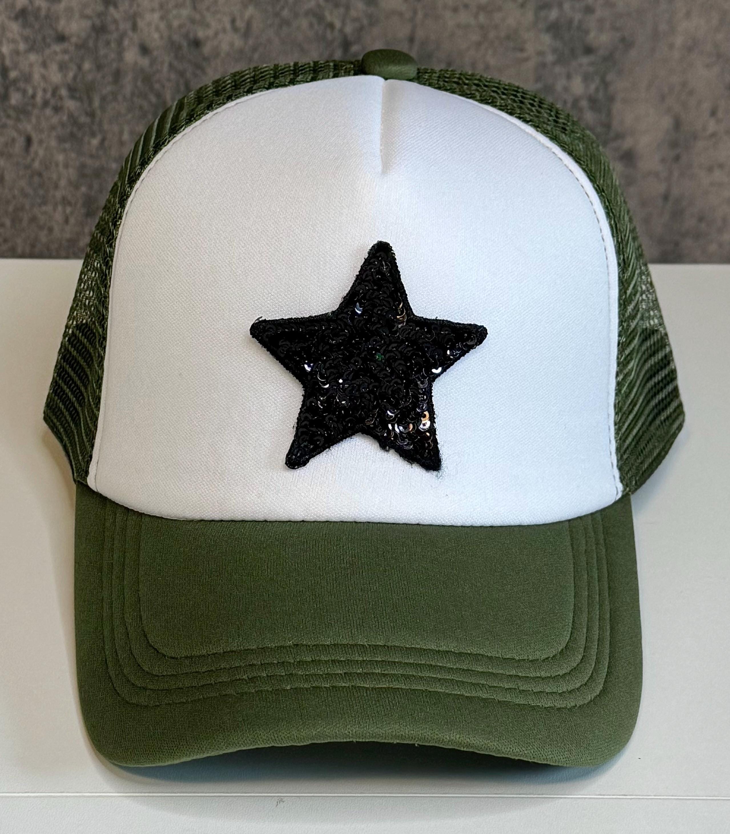 帽子 y2k kitty military cap 帽子 y2k kitty military cap hello kitty camouflage | found