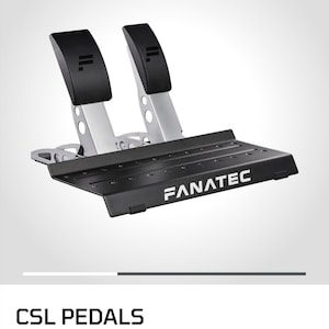CSL Petals