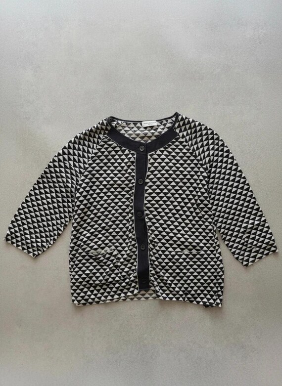 Dries Van Noten, Cardigan dries Van noten femme taille M