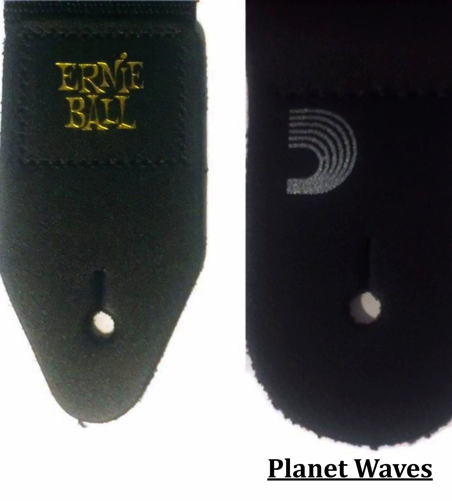 Custom Gibson Hummingbird Guitar Strap/ Hand Embroidered Etsy