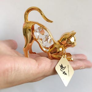 Swarovski Crystal Temptations - Etsy