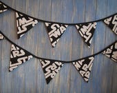 Star Wars Bunting