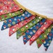 see more listings in the Classic Bunting section