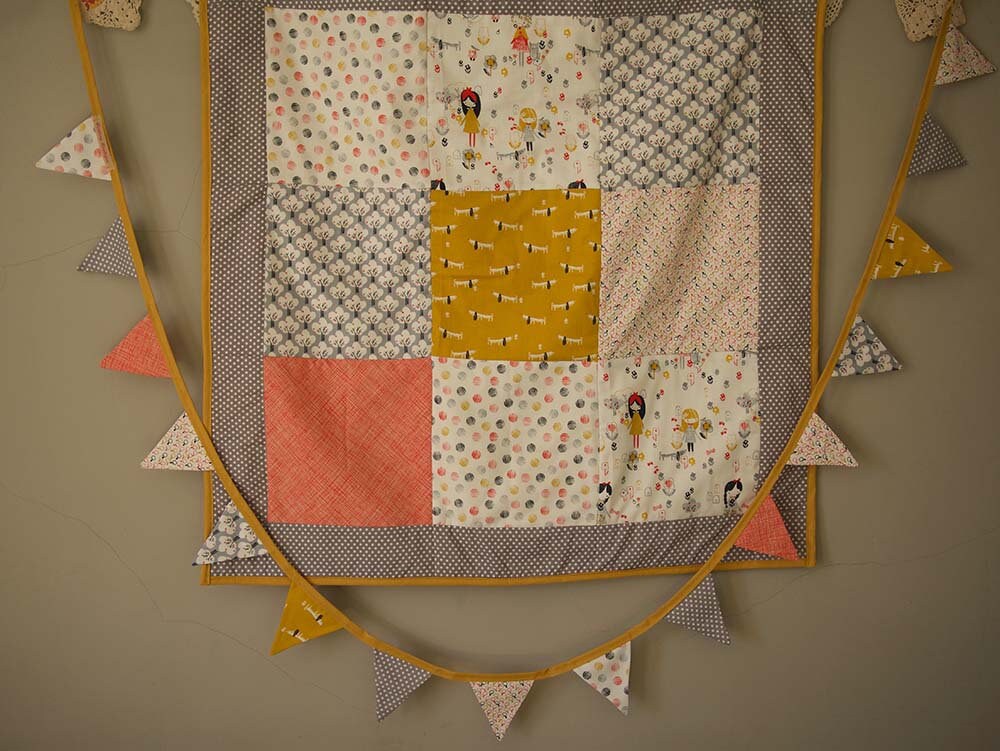 foam play mat baby bunting