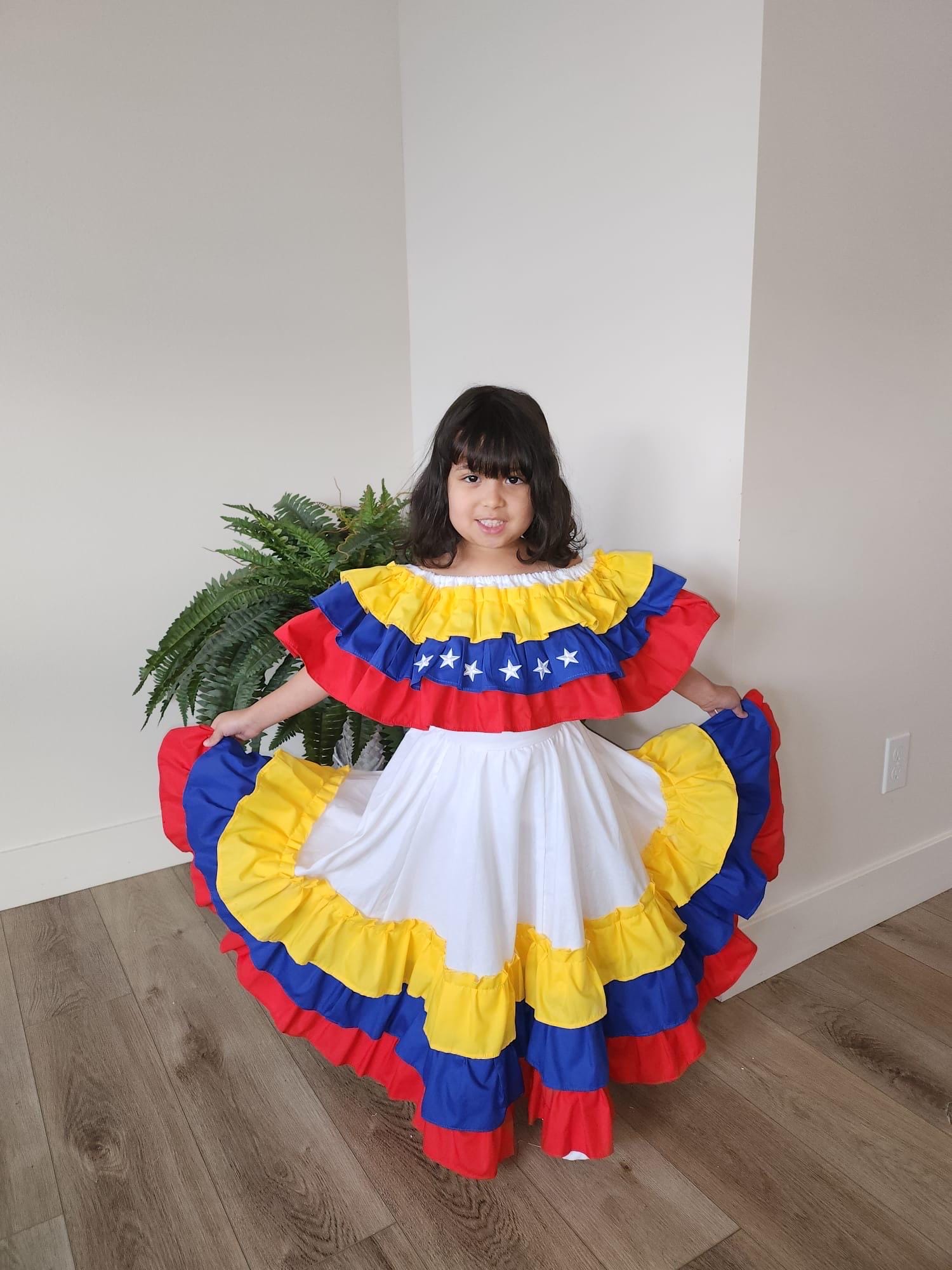 Más Caro Trajes Tipicos Mas Bonitos Del Mundo Traje Típico De El