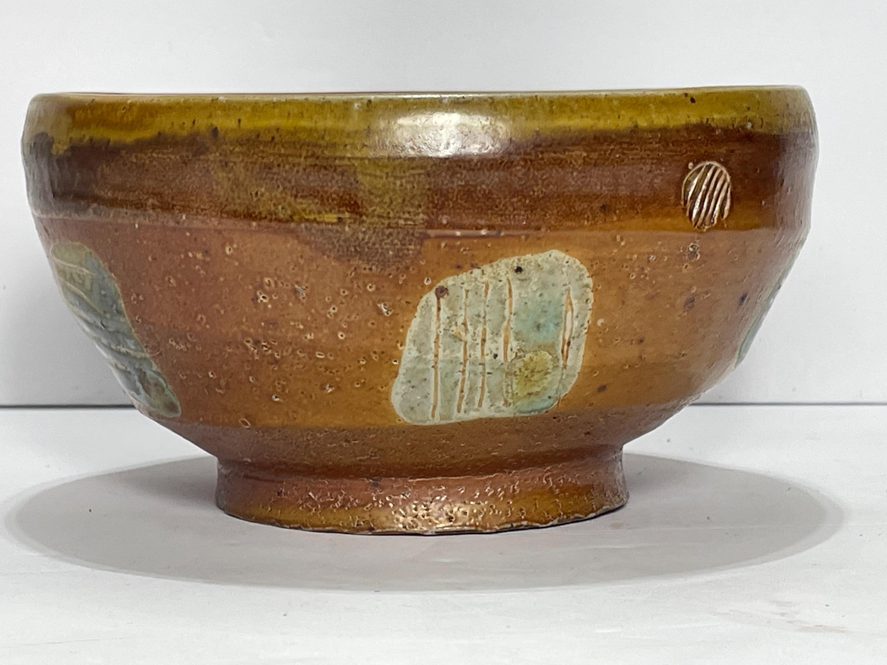 Leach pottery - Etsy 日本