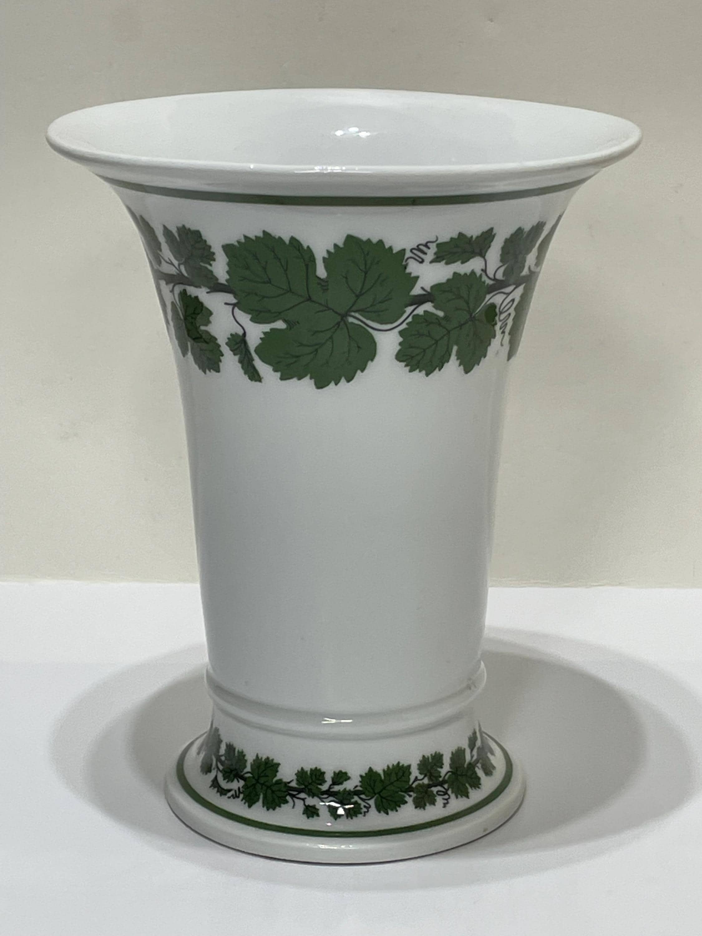 Meissen vase - Etsy 日本
