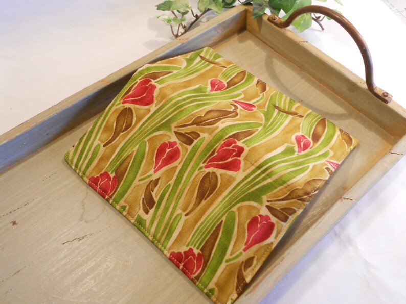 CHECKBOOK Cover...with Vinyl ID Window Etsy