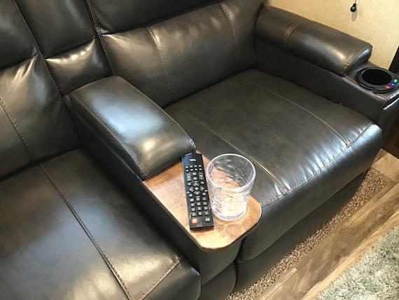 stacy stewart theater seating