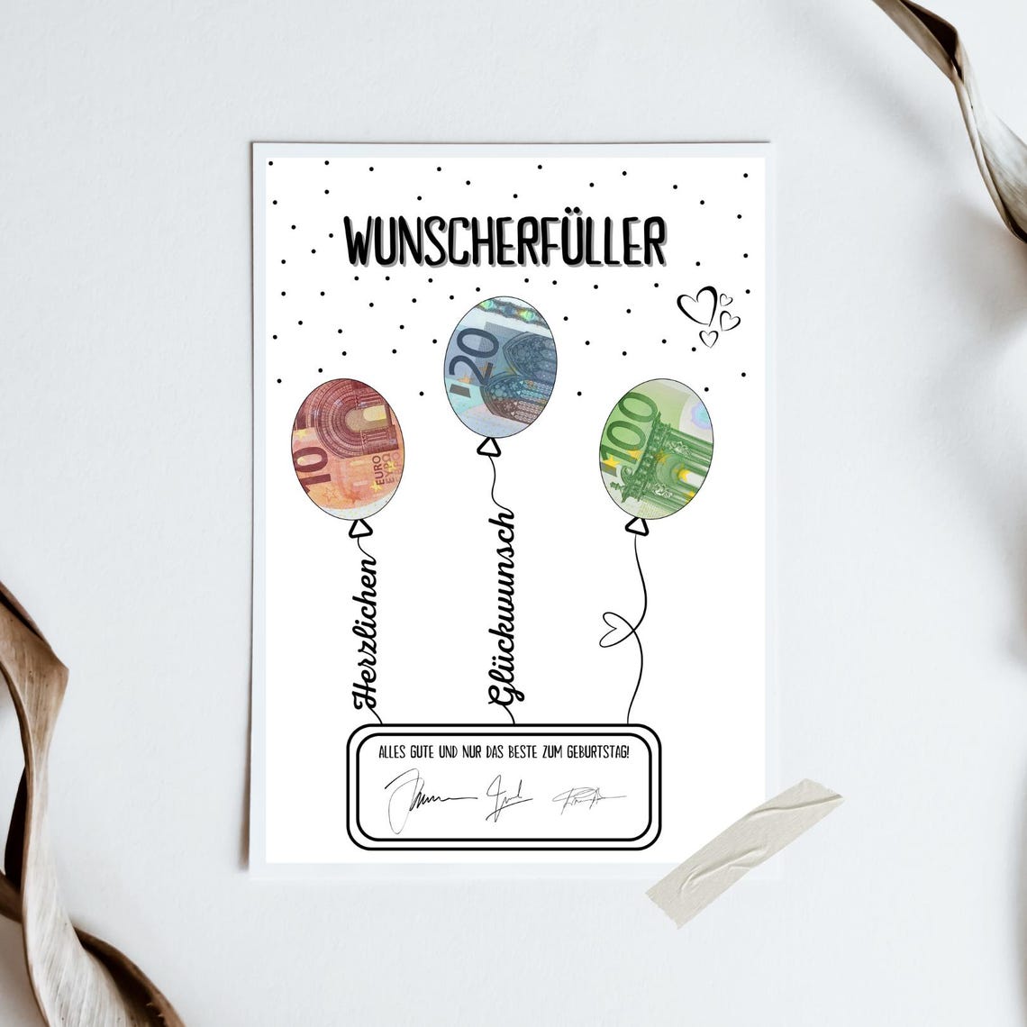 pdf-geldgeschenk-geburtstag-luftballons-wunscherf-ller-poster