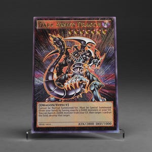 yugioh gold ultra rare cards Ultimate You can send 1 Spell/Trap you control to the GY YuGiOh Gold Series 2 2009