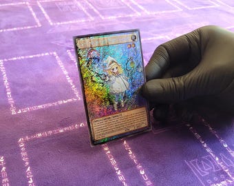 top yugioh cards worth money Most Expensive Yu-Gi-Oh! Cards 2026  What Collectors Chase