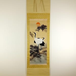 Kakemono - Etsy Kakemono - Etsy