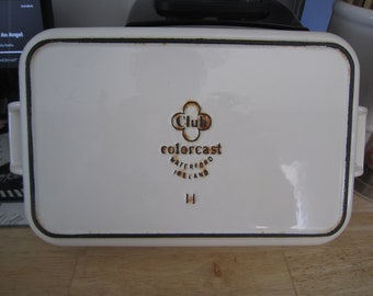 club colorcast cookware club colorcast cookware
