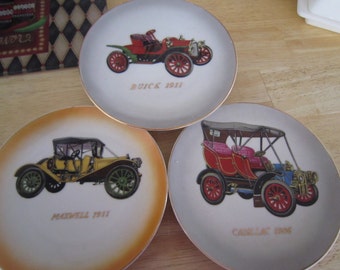 Salem Automobiles Etsy