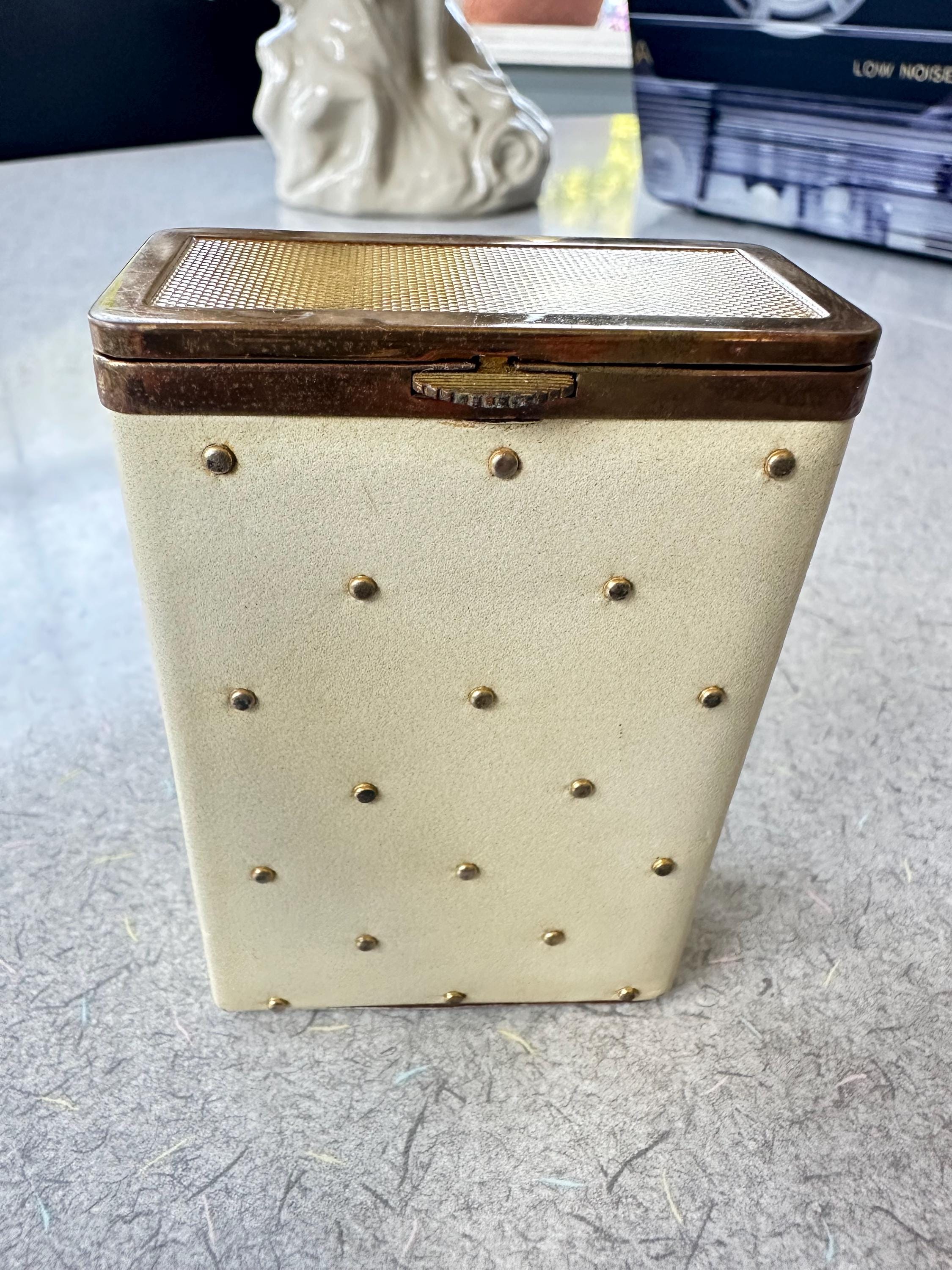 sabrina aunt zelda cigarette holder Gold Brass Witchy Cigarette Holder With Opalite Orb Talon Sabrina Aunt Zelda  Wand Jazz