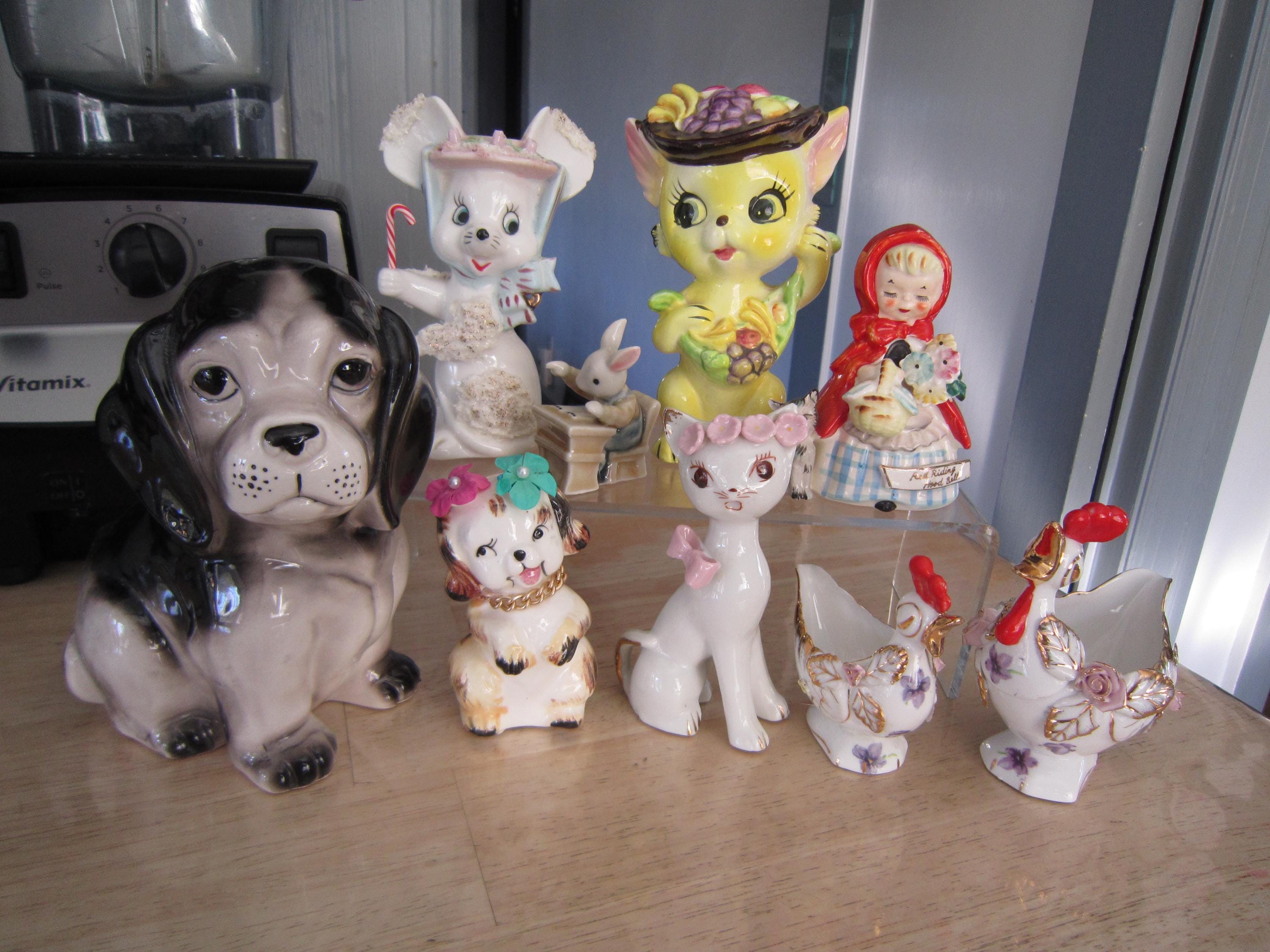 DSC00094.jpg?v=1694146732