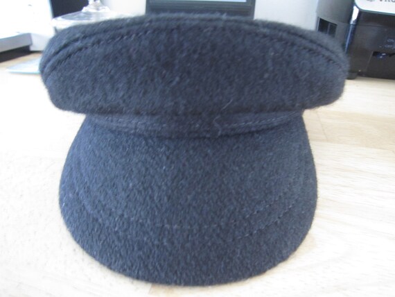 dutch sailor hat