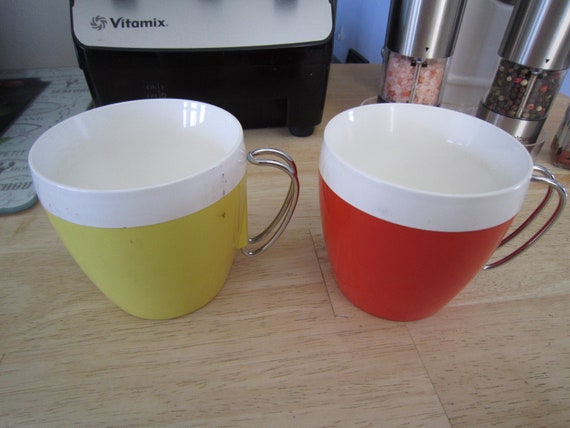 thermoserv travel coffee mugs