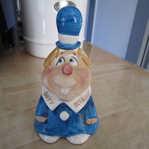 Kreiss Psycho - Etsy