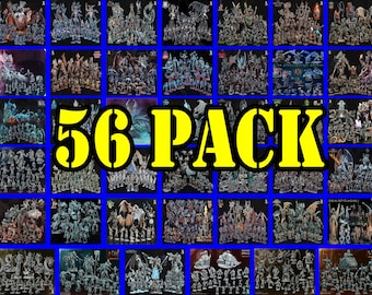 56- Stl Pack