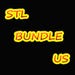 Stl BundleS