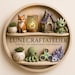 LuneCraftAtelier store logo