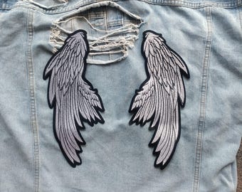 Engel Aufnäher, Engel, Aufnäher, Aufnäher, Aufnäher, Aufnäher, Aufnäher, Aufnäher, Aufnäher, Aufnäher, Aufnäher