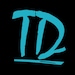 TeeMothyDesign