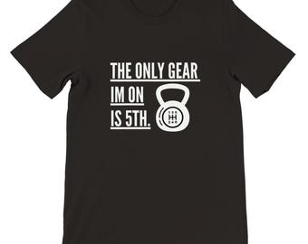 Camiseta de gimnasio, camiseta de auto, camiseta de chico de auto, camiseta de hombre, camiseta unisex, camiseta de auto de gimnasio, camiseta simple, camiseta simple.