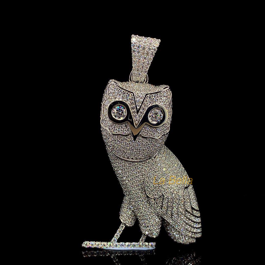 Ovo owl - Etsy 日本
