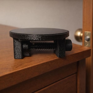 Dildo Stand - Etsy
