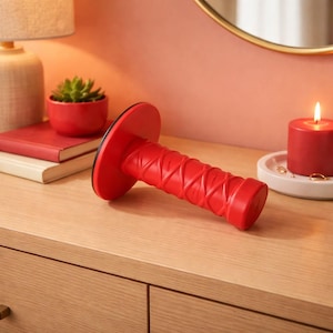 Small Vibrator