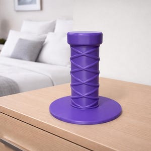 Discreet Sex Toys