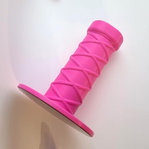 r cup sex doll The Rise of Sex Doll Brothels in Europe: Here To Stay? main image 1
