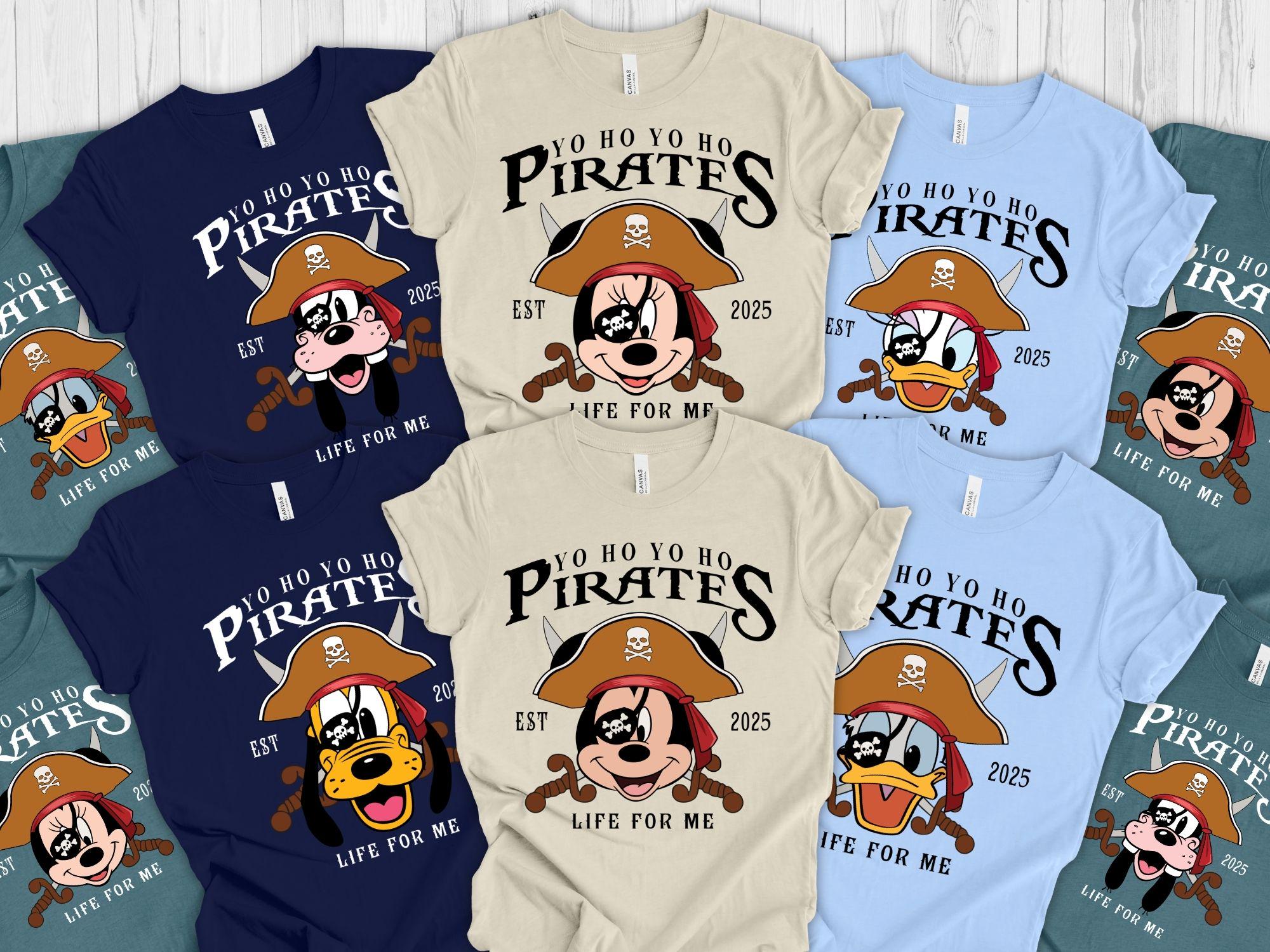 Pirates of the Caribbean Svg - Etsy Pirates of the Caribbean Svg - Etsy