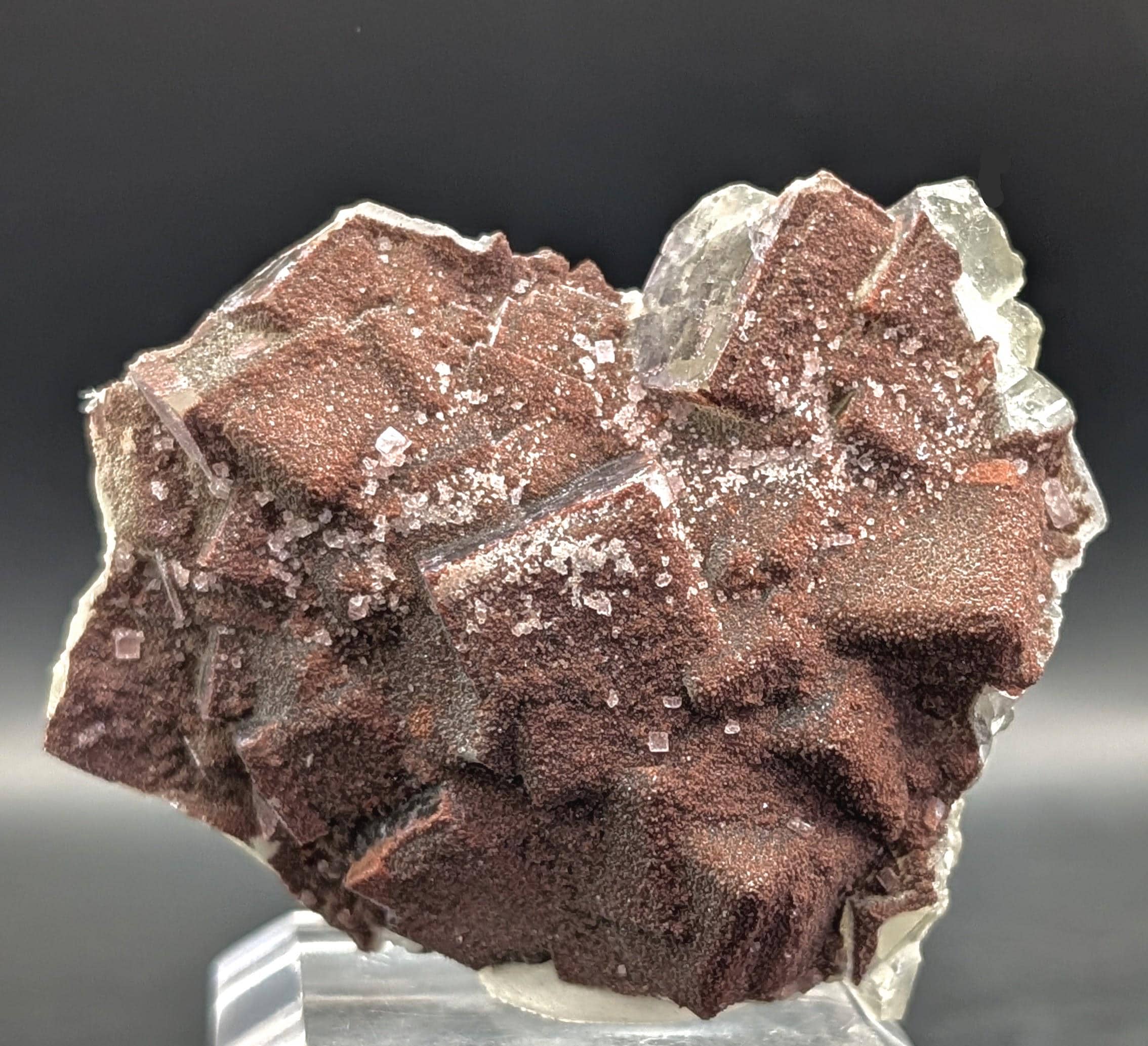 ドイツ産菌糸入り水晶 楽天市場】刺繍糸 にしきいと たすき撚り 鏡 玉虫 発泡水 蛍