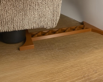 Couch Spacer 2.0