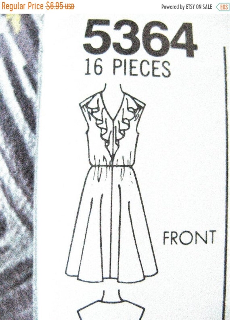 Clothes teen porn retro Motley crue fucks burritos