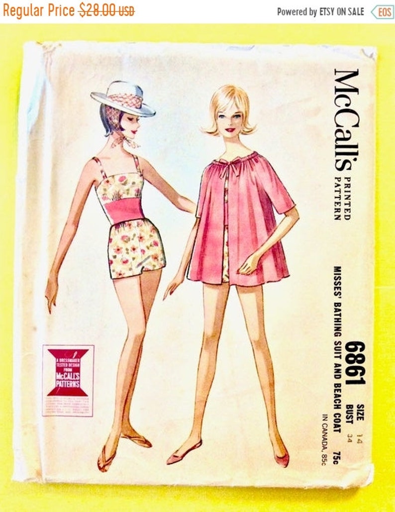 misses bathing suits