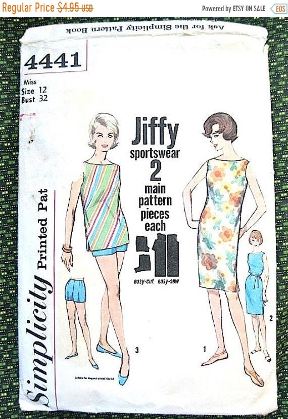 jiffy shirt exchange jiffy shirt exchange