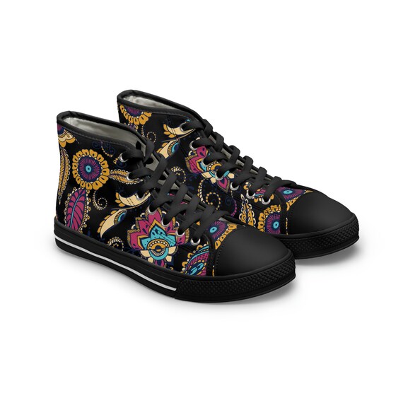 Ed hardy converse sneakers deals