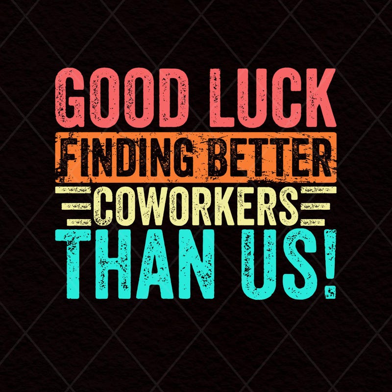 Tasse à Café Humoristique En Céramique Avec Inscription « Good