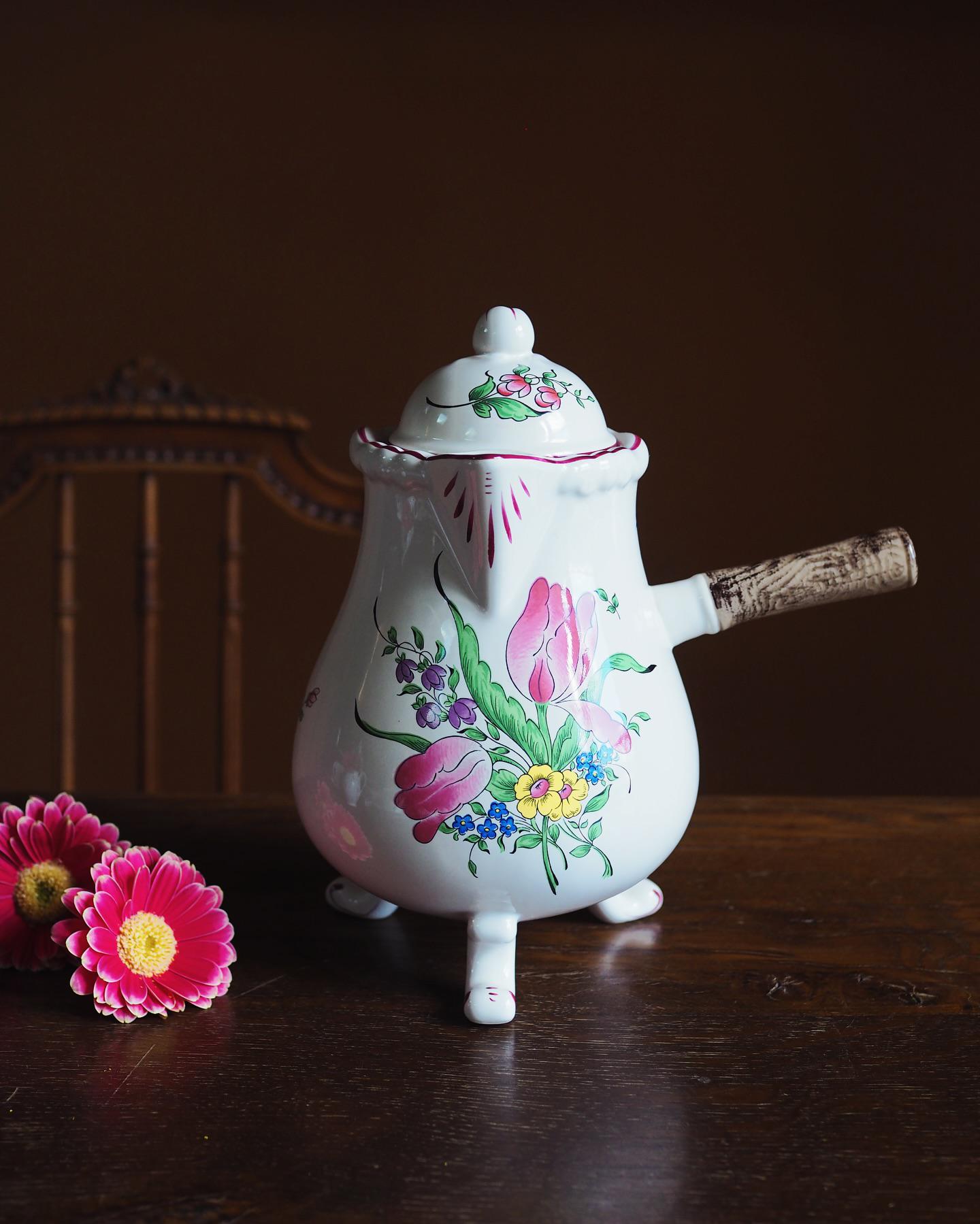 Luneville france kg - Etsy 日本