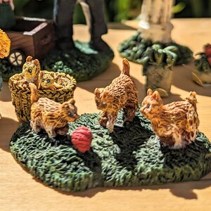 Lang and Wise Collectibles - Etsy - Page 2
