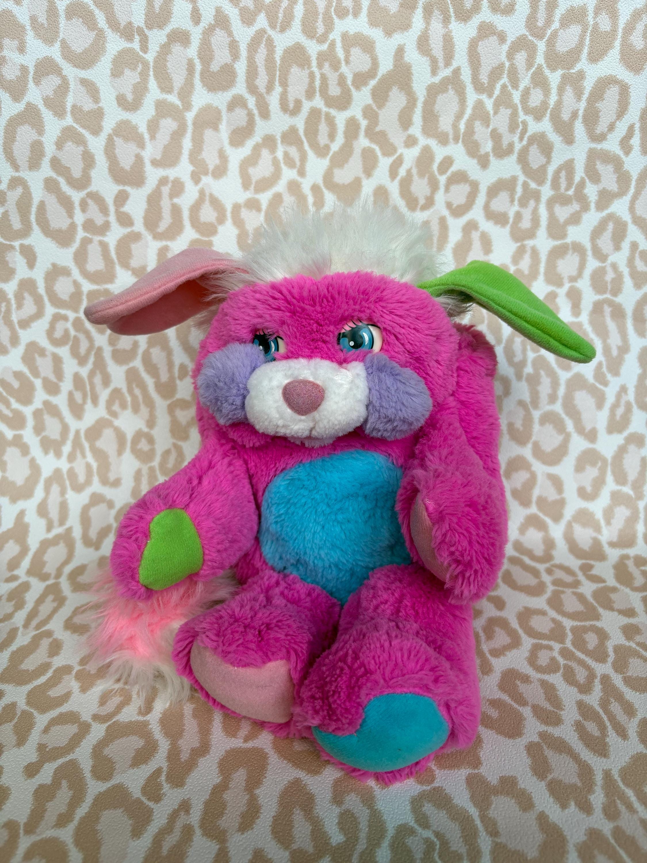 509409_5